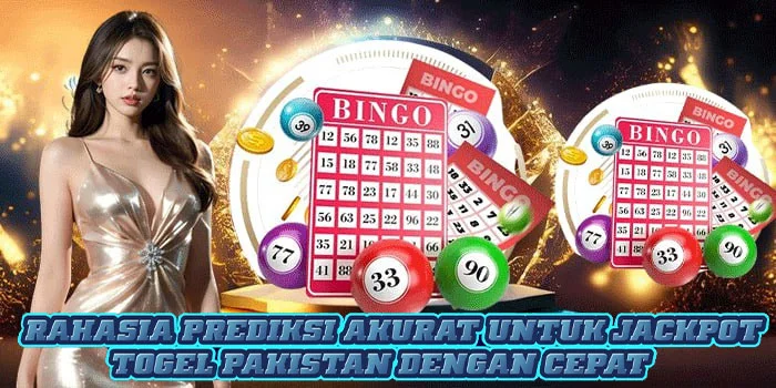 Rahasia Prediksi Akurat Untuk Jackpot Togel Pakistan Dengan Cepat Rahasia Prediksi Akurat Untuk Jackpot Togel Pakistan Dengan Cepat